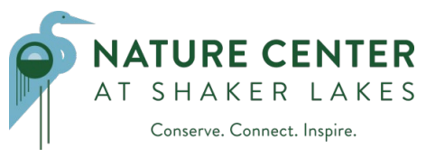  Nature Center